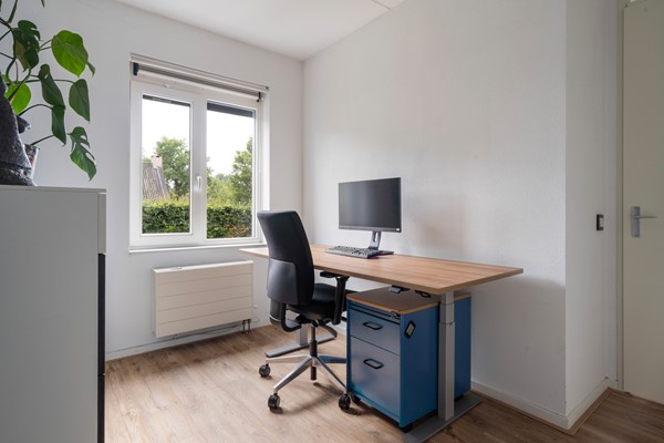 Medium property photo - Peelven 13, 5751 NM Deurne